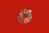 平凉市崇信回收红酒