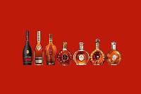 平凉市崇信回收洋酒